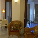 Casa-Patio Axerquía