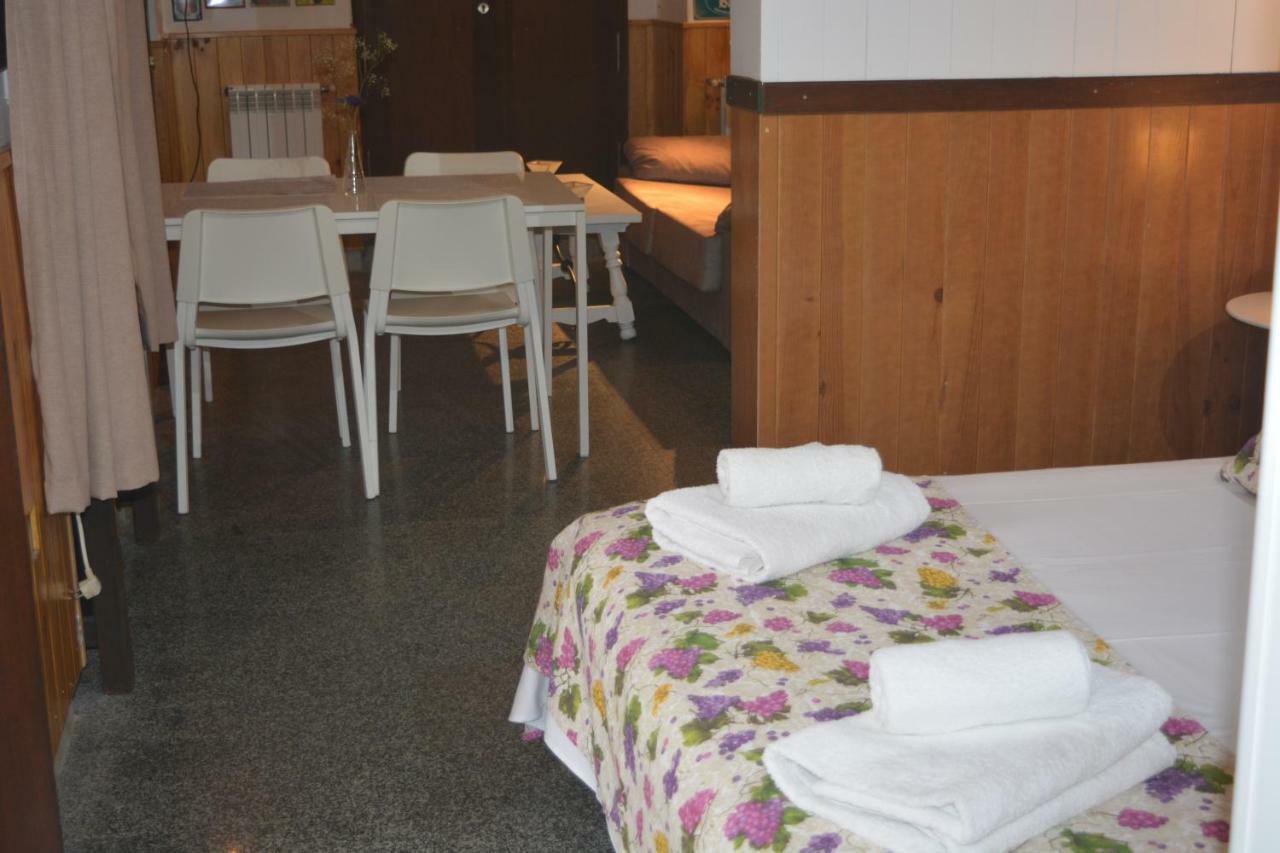 Apartamento Casa-patio Axerquía